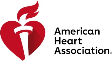 American Heart Association (AHA)